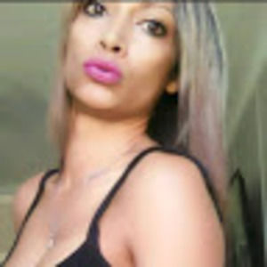 Meet your Posher, Jen